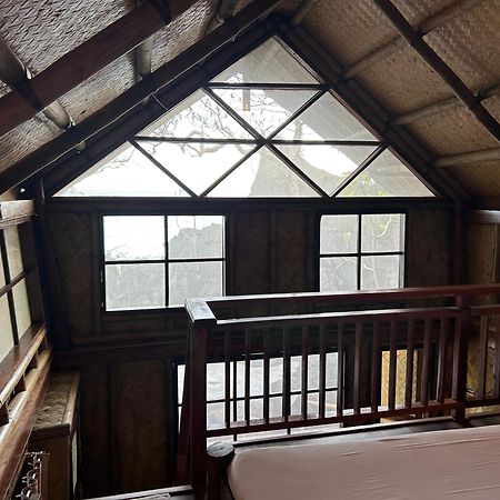 Sangat Island Dive Resort Coron Exterior photo